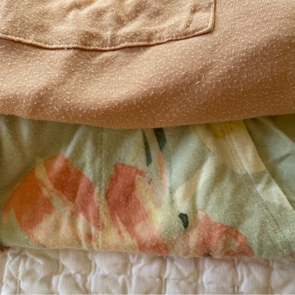 Target Stars Above Modal Sleep Set - Picture 6 of 6